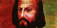 أبو حامد الغزالي