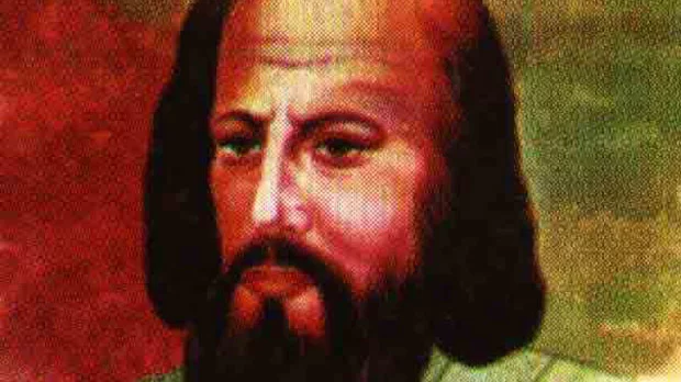 أبو حامد الغزالي