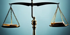 مفهوم العدالة في الفلسفة